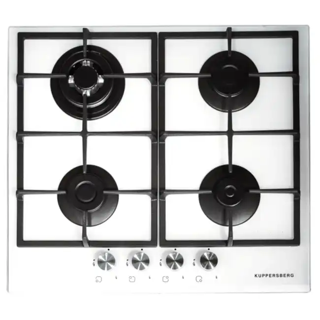 Варочная поверхность Kuppersberg FQ 65 W