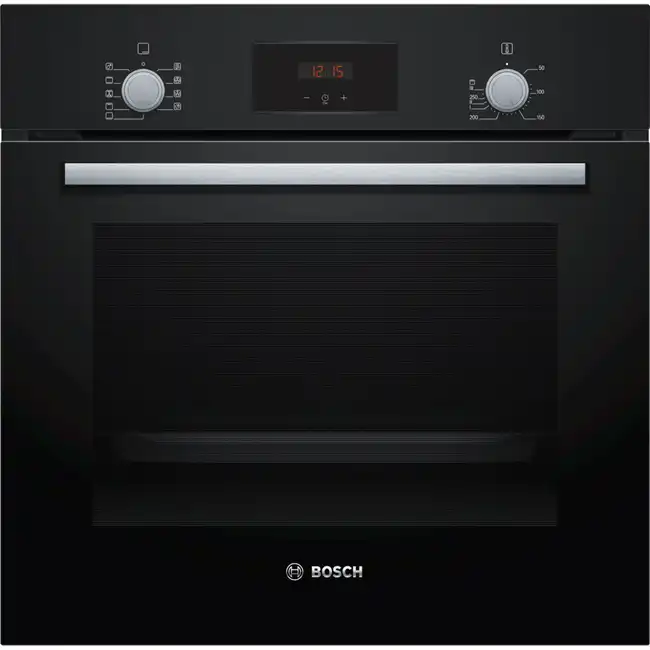 Духовка Bosch HBF114EB0R