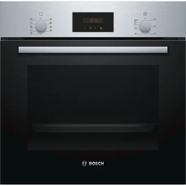 Духовка Bosch HBF173BS0