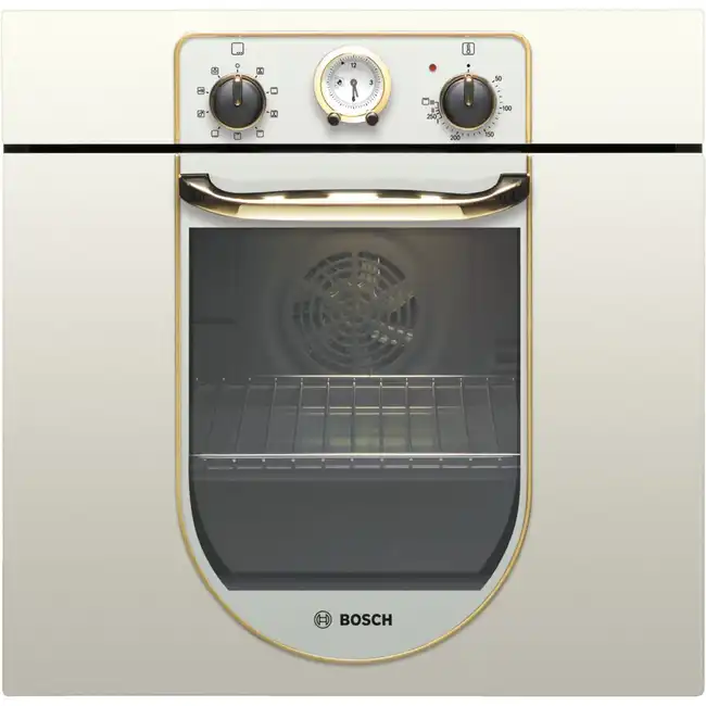 Духовка Bosch Serie 4 HBFN30YV0