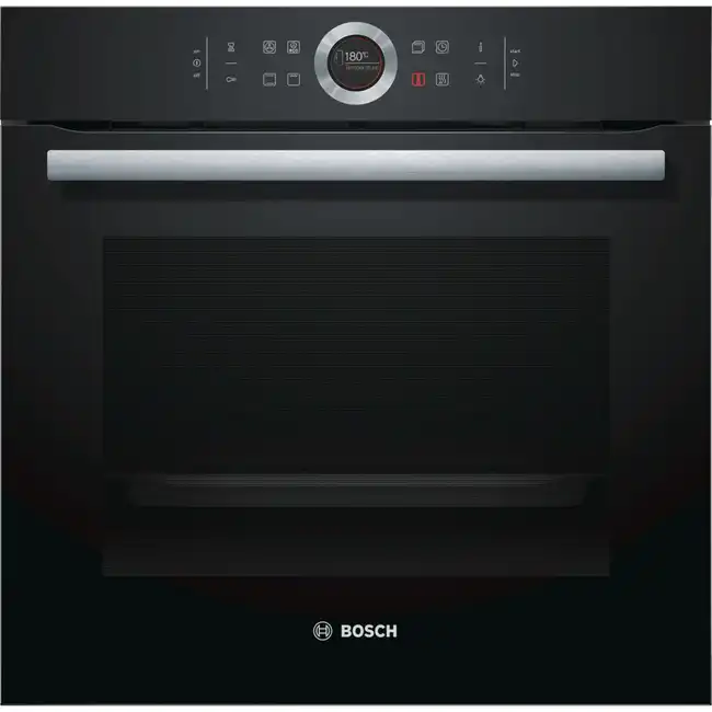 Духовка Bosch HBG633TB1