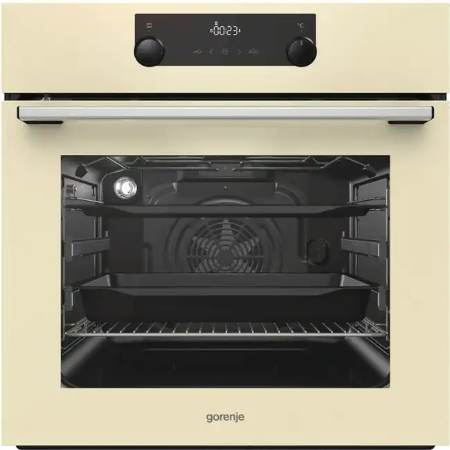 Духовка Gorenje BO735E32IG