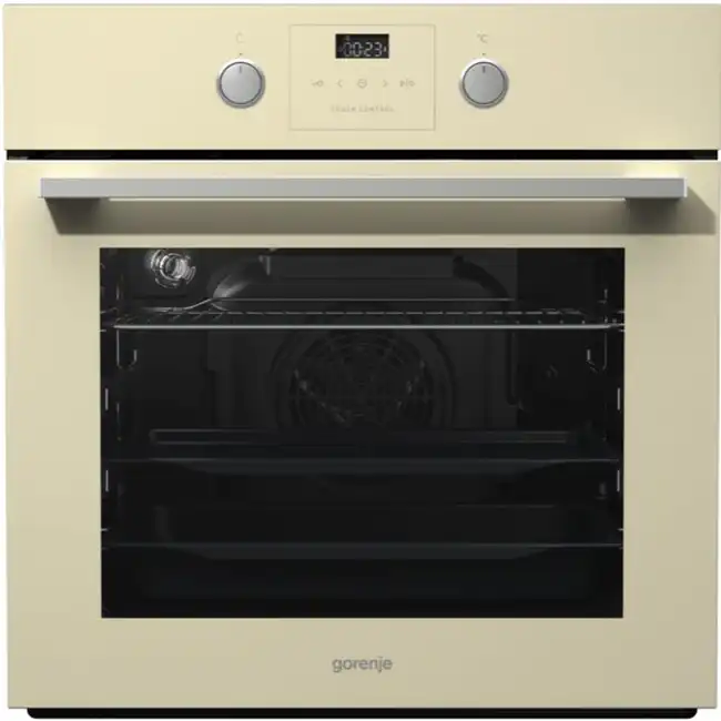 Духовка Gorenje BO635E32IG