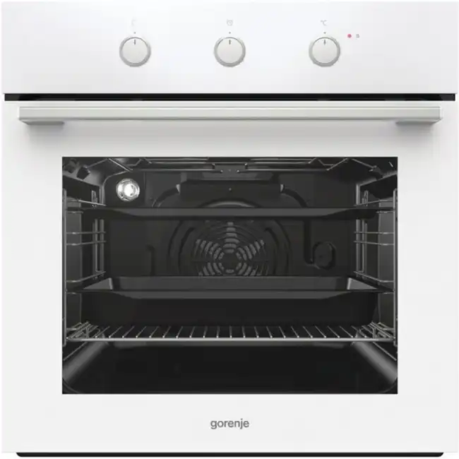 Духовка Gorenje BO725E10WG