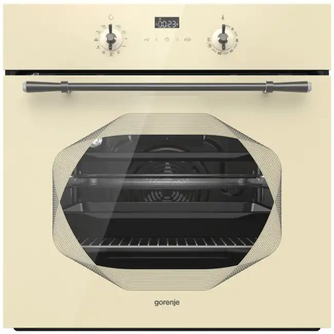 Духовка Gorenje BO737INI