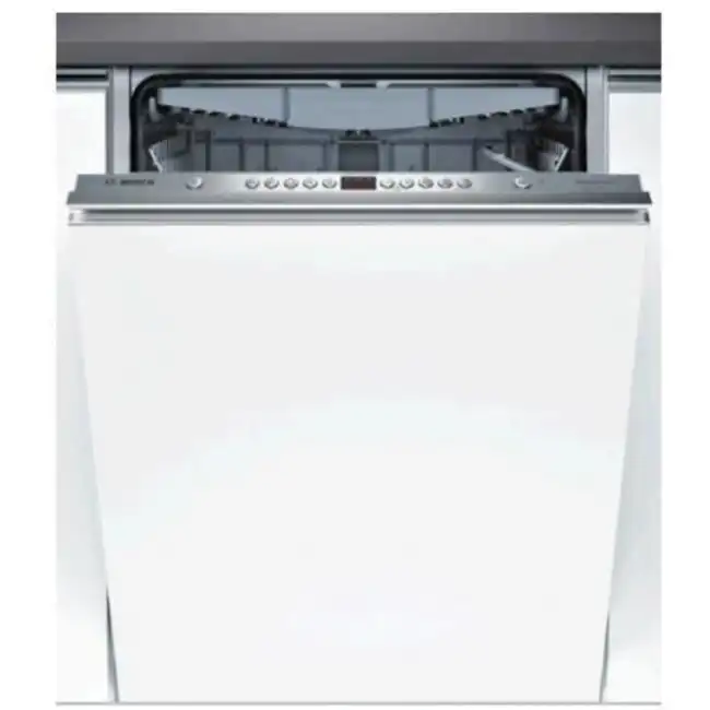 Посудомоечная машина Bosch SBV45FX01R