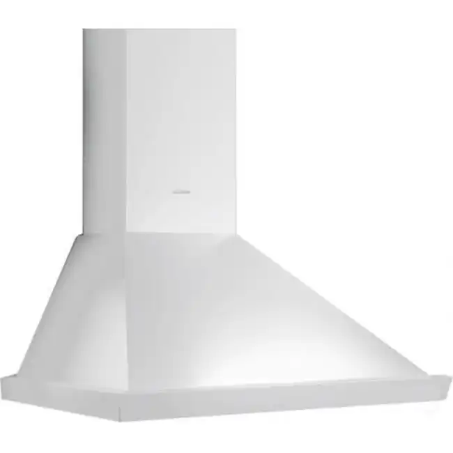 Вытяжка JET AIR ANNY SL 60 ANNY SL 60 WH-40116932B