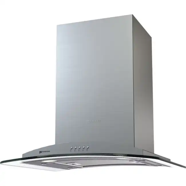 Вытяжка Shindo 9956