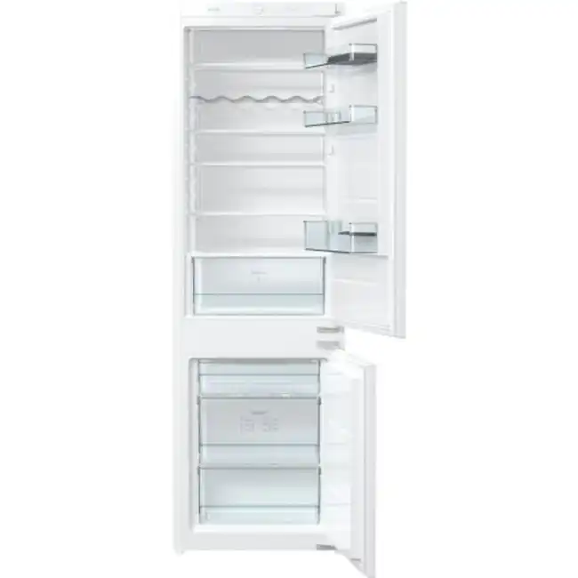 Холодильник Gorenje RKI4181E1