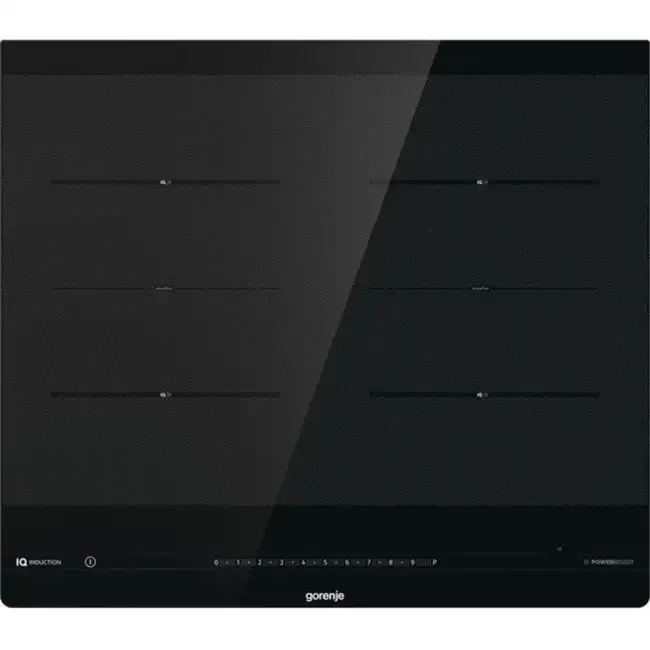 Варочная поверхность Gorenje IS646BG