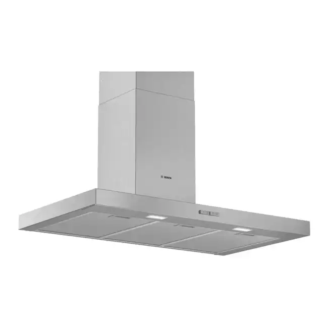 Вытяжка Bosch DWB96BC50