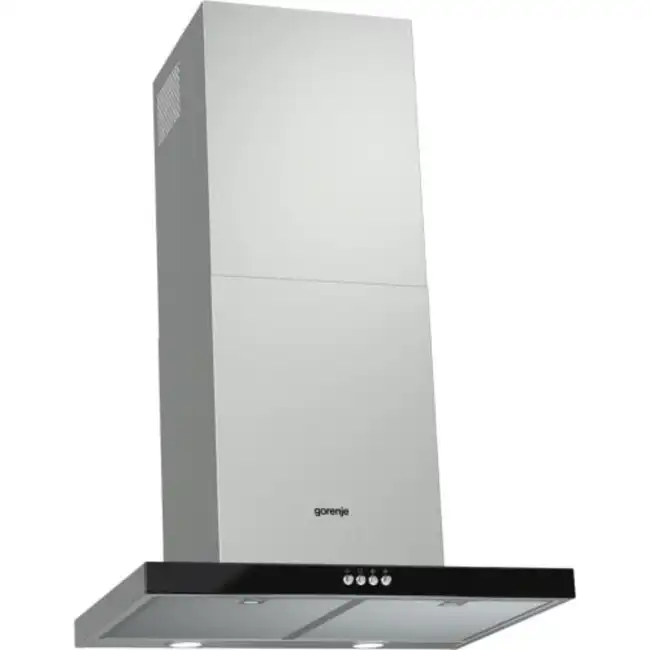 Вытяжка Gorenje WHT621E3XBG