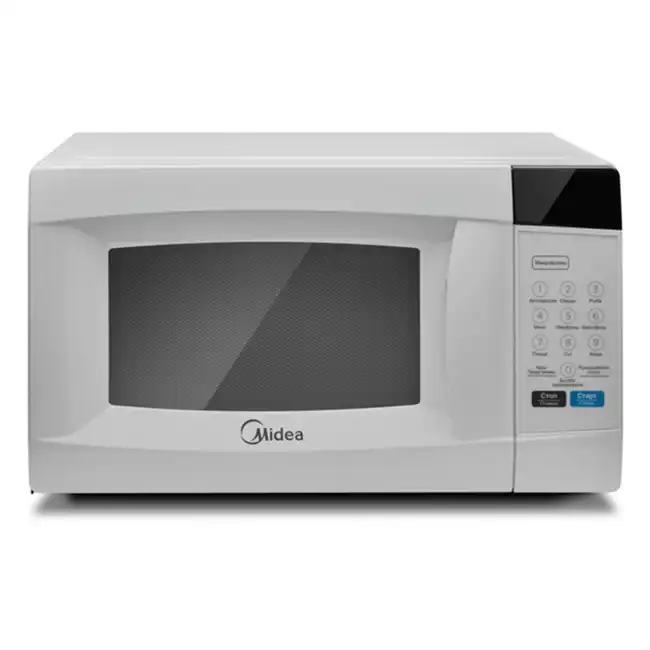 Микроволновая печь Midea EM720CKE
