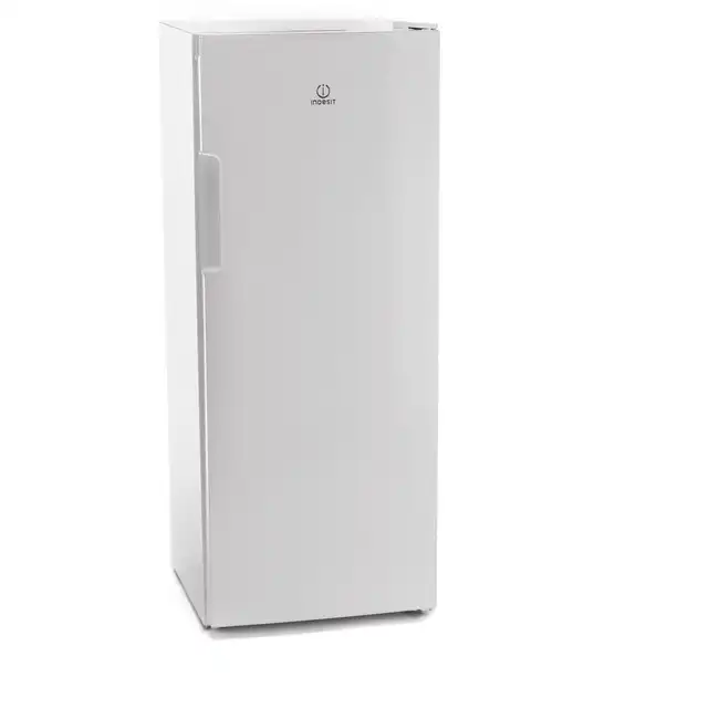 Морозильник INDESIT DSZ 4150.1 F157491