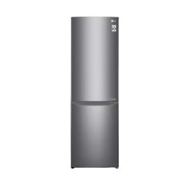 Холодильник LG GA-B419SDJL