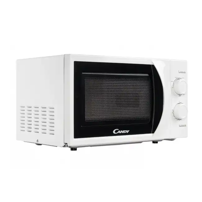 Микроволновая печь Candy CMG2071M 38000120