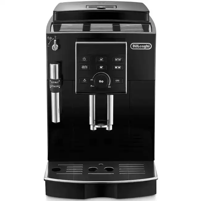 Кофемашина DeLonghi ECAM23.120.B 132213084