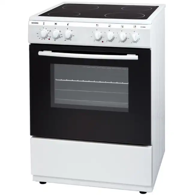 Духовка Vestel VC V66W