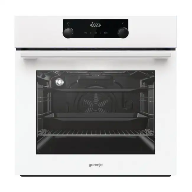 Духовка Gorenje BO735E20W