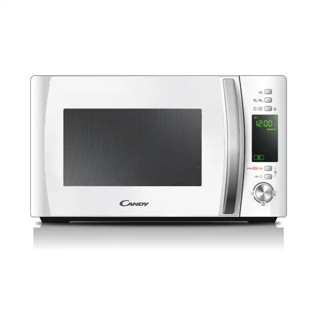 Микроволновая печь Candy CMXW20DW 38000254