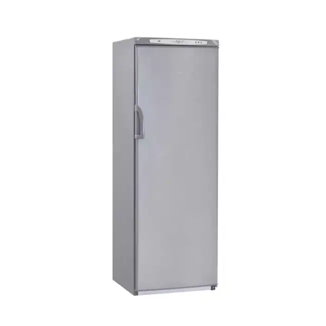 Морозильник Nordfrost DF 168 ISP - Silver 00000256522