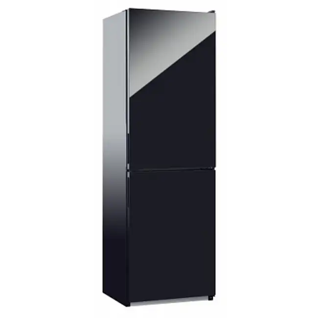 Холодильник Nordfrost NRG 119NF 242 00000256621
