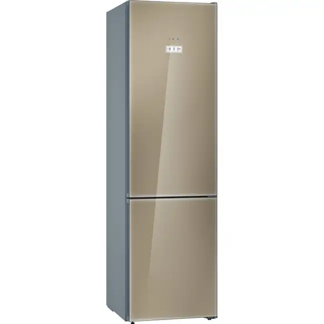 Холодильник Bosch Serie 8 KGF39SQ3AR
