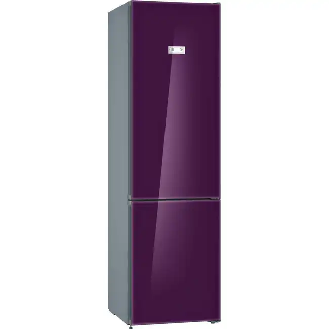 Холодильник Bosch Serie 6 KGN39LA31R