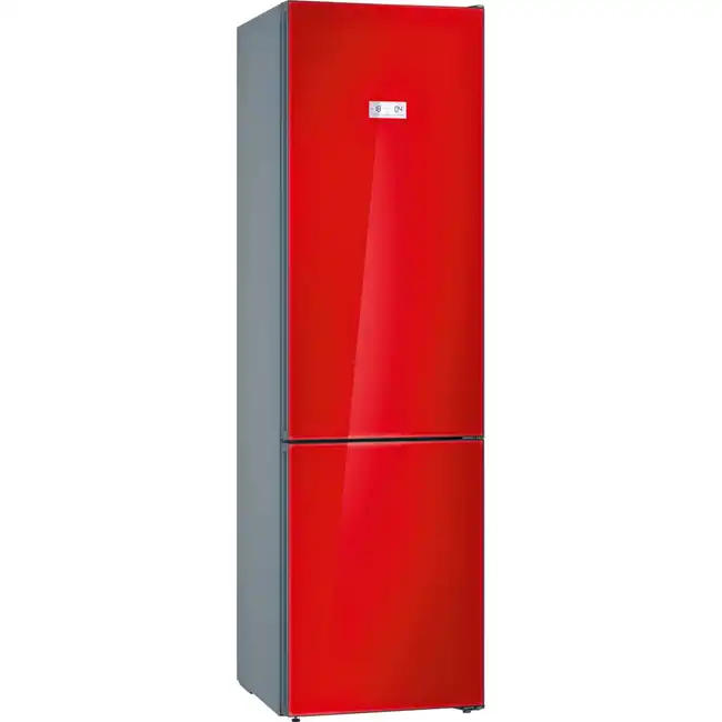 Холодильник Bosch Serie 6 KGN39LR31R
