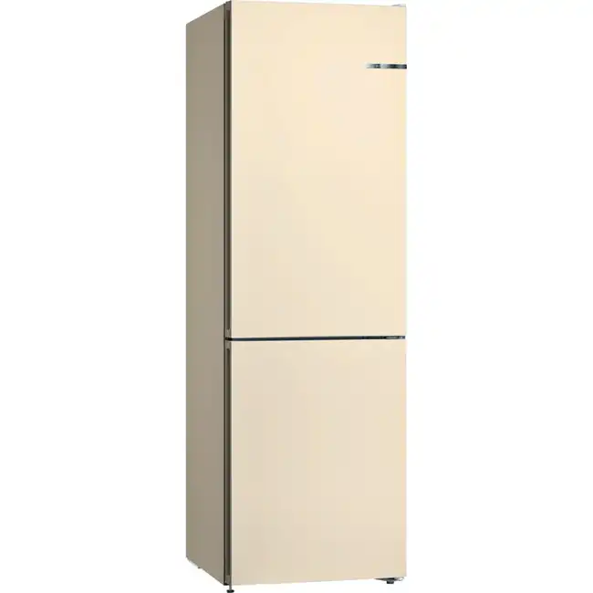 Холодильник Bosch Serie 4 KGN39NK2AR
