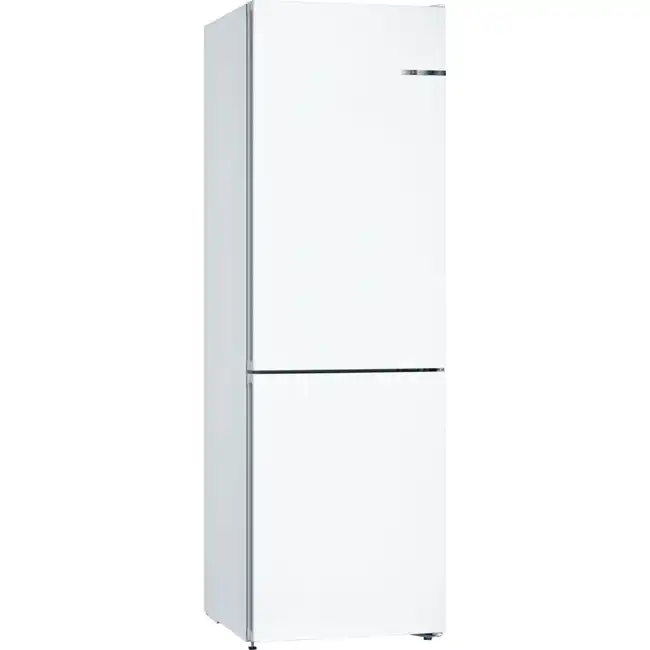 Холодильник Bosch Serie 4 KGN36NW21R