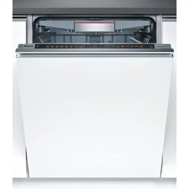 Посудомоечная машина Bosch Serie 8 SMV87TX01R