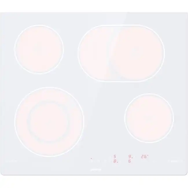 Варочная поверхность Gorenje ECT643SYW