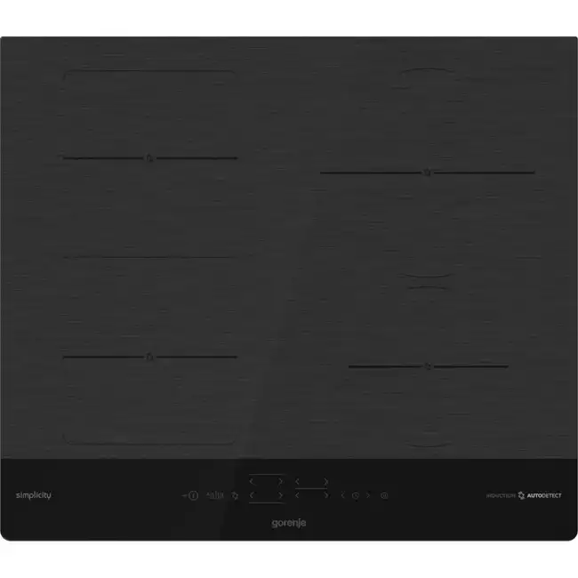 Варочная поверхность Gorenje IT643SYB