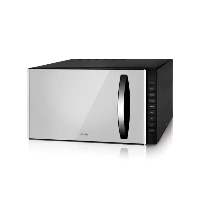 Микроволновая печь BBK 23MWS-826T/B-M