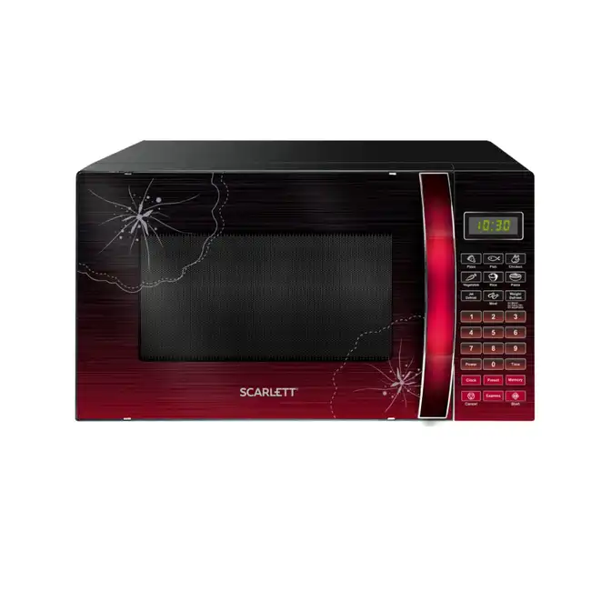 Микроволновая печь Scarlett SC-MW9020S04D SC - MW9020S04D