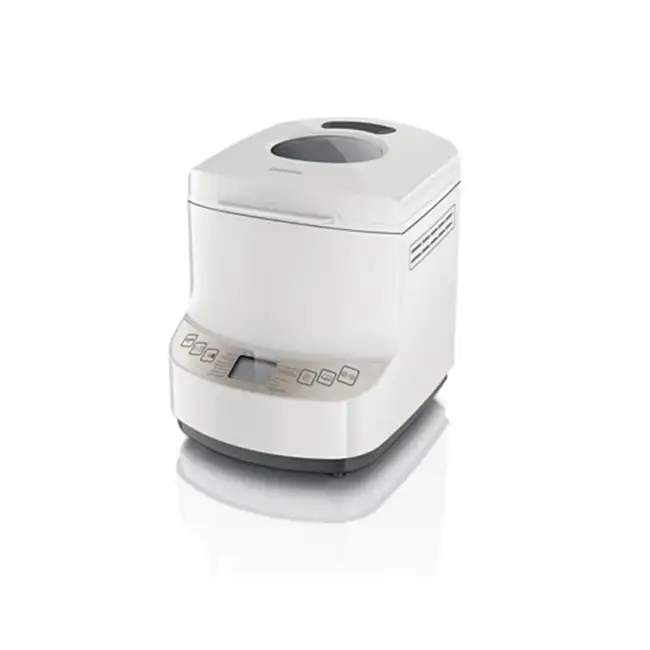 Хлебопечь Philips HD9045/30 (600 Вт)
