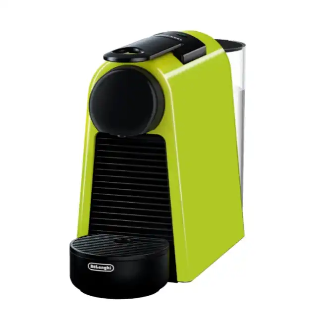 Кофемашина DeLonghi Nespresso Essenza mini Bundle EN85.BAE 0132191668/0132191656