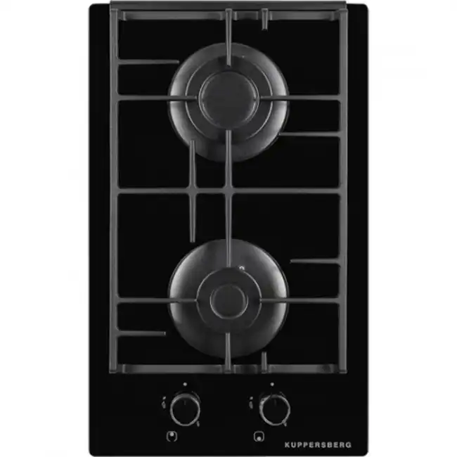 Варочная поверхность Kuppersberg FBG 36 BG