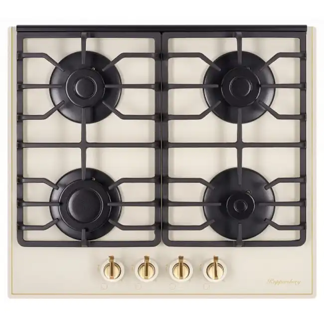 Варочная поверхность Kuppersberg FQ 601 C