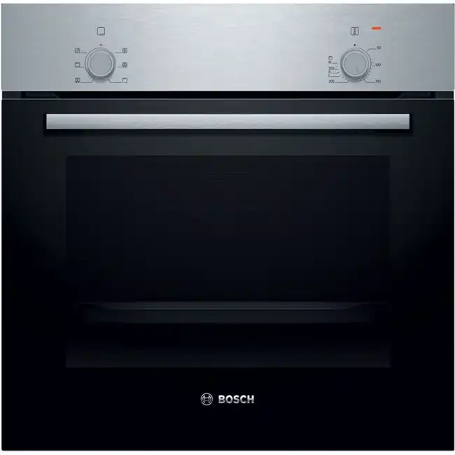 Духовка Bosch HBF010BR1R