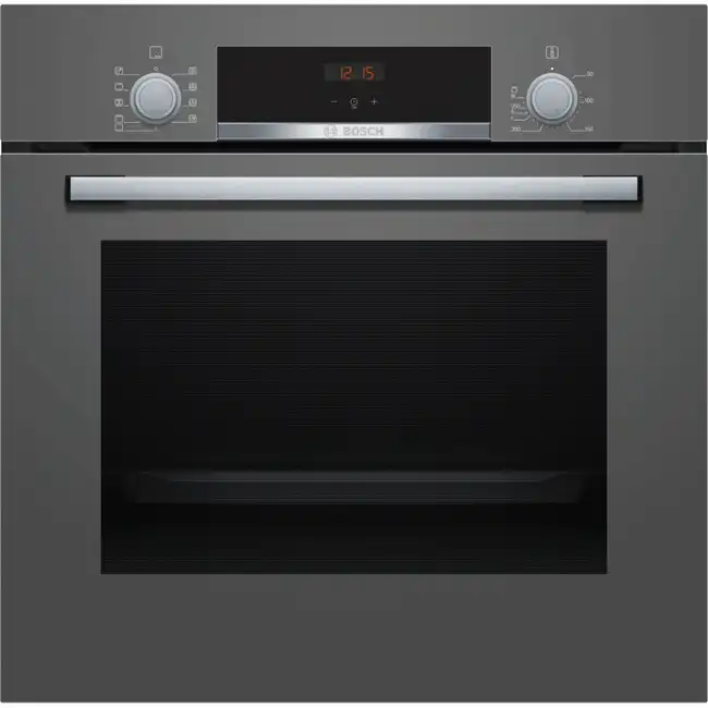 Духовка Bosch Serie 4 HBF534EH0R