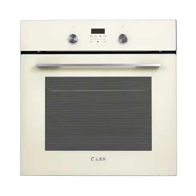 Духовка Posiflex EDP 6092 IV LIGHT CHAO000348