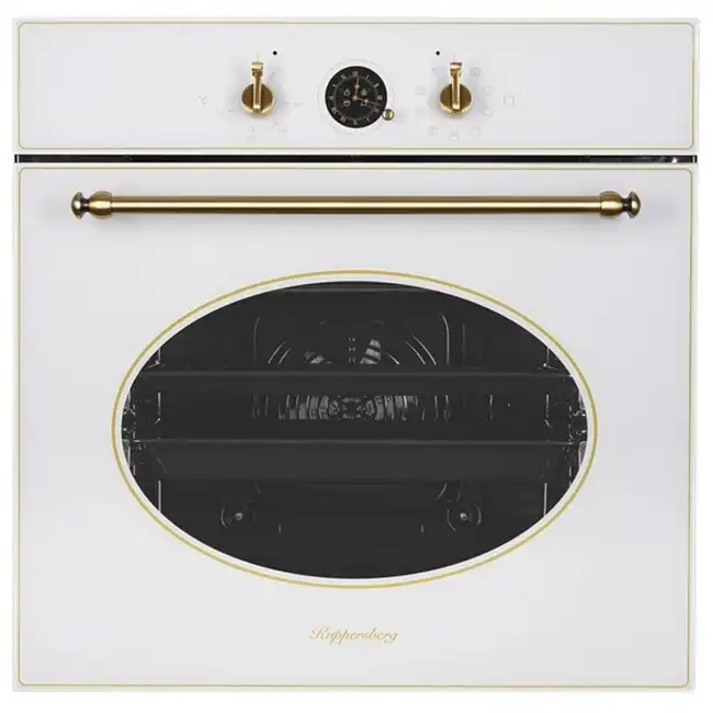 Духовка Kuppersberg SR 669 W
