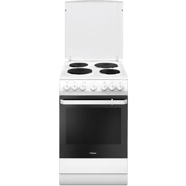 Плита Hansa FCEW54109