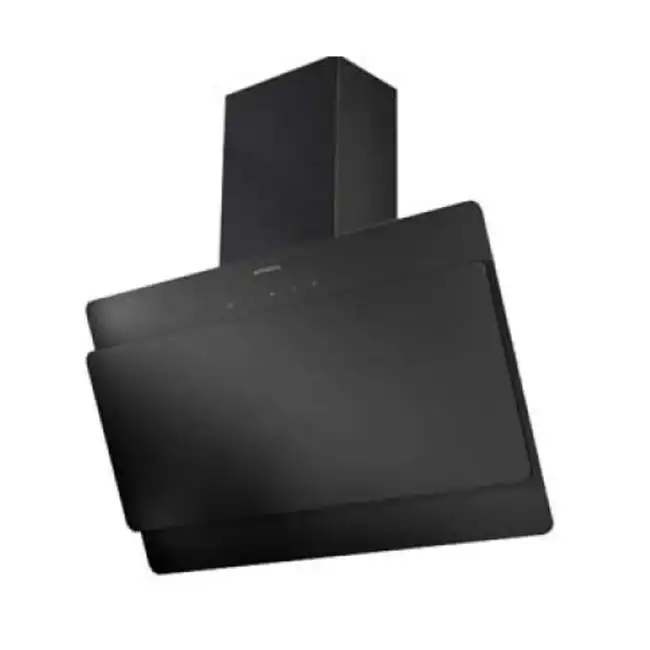 Вытяжка FABER Cocktail BK A80 EG8 110.0252.427