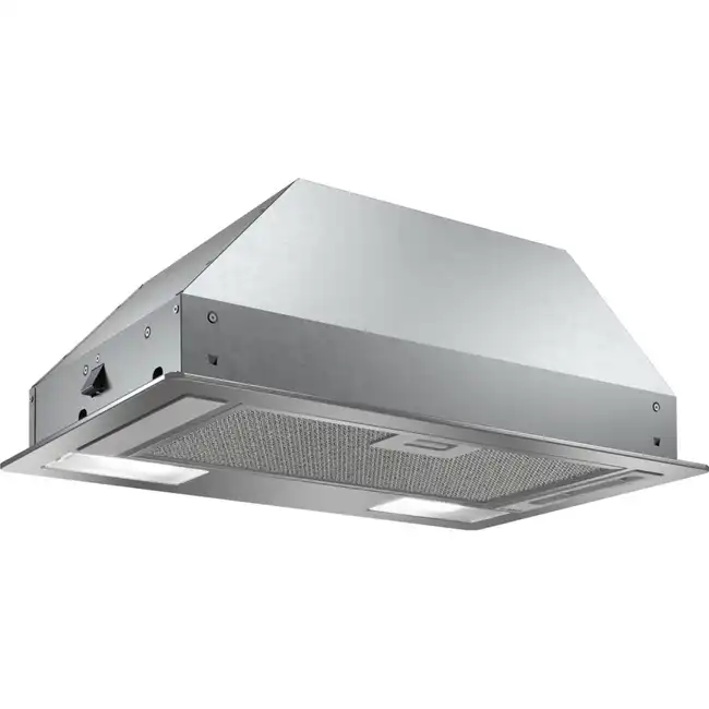 Вытяжка Bosch Serie 2 DLN53AA50