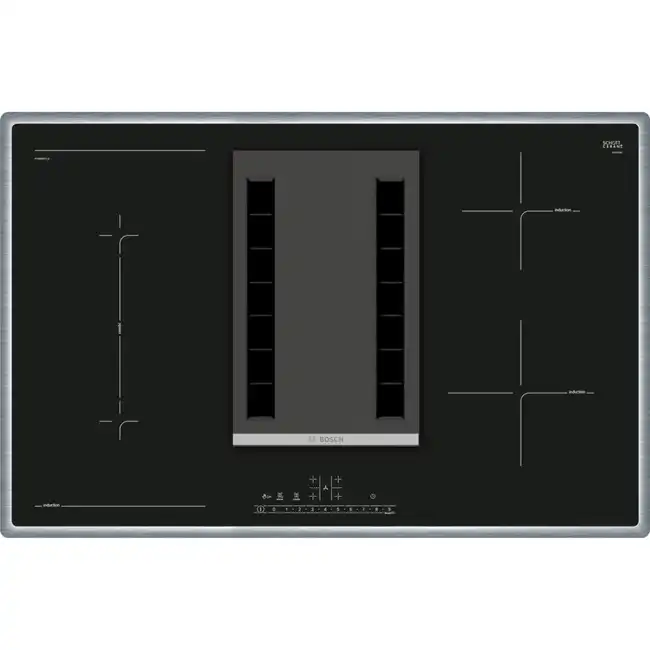 Варочная поверхность Bosch Serie 6 PVS845F11E