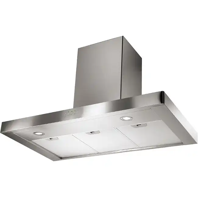 Вытяжка FABER STILO/SP EV8 X A90 110.0255.542