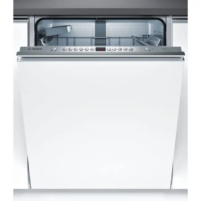 Посудомоечная машина Bosch Serie 4 SMV46IX01R